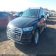 WA1ANAFY5L2017033 2020 Audi Q5 Premium/Titanium Premium auction photo thumbnail 2