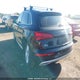 WA1ANAFY5L2017033 2020 Audi Q5 Premium/Titanium Premium auction photo thumbnail 3