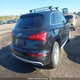WA1ANAFY5L2017033 2020 Audi Q5 Premium/Titanium Premium auction photo thumbnail 4