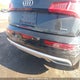 WA1ANAFY5L2017033 2020 Audi Q5 Premium/Titanium Premium auction photo thumbnail 6
