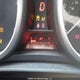 JM1BL1SFXA1232043 2010 Mazda Mazda3 Gs/Gx auction photo thumbnail 16