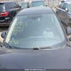 JM1BL1SFXA1232043 2010 Mazda Mazda3 Gs/Gx auction photo thumbnail 18