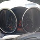 JM1BL1SFXA1232043 2010 Mazda Mazda3 Gs/Gx auction photo thumbnail 7
