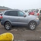 5NMSG13E68H151180 2008 Hyundai Santa Fe Gl/Gls auction photo thumbnail 13