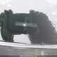 5NMSG13E68H151180 2008 Hyundai Santa Fe Gl/Gls auction photo thumbnail 18