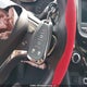 1G1BF5SM3K7100505 2019 Chevrolet Cruze Premier auction photo thumbnail 11
