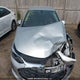 1G1BF5SM3K7100505 2019 Chevrolet Cruze Premier auction photo thumbnail 12