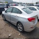 1G1BF5SM3K7100505 2019 Chevrolet Cruze Premier auction photo thumbnail 14