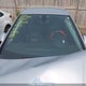 1G1BF5SM3K7100505 2019 Chevrolet Cruze Premier auction photo thumbnail 17