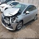 1G1BF5SM3K7100505 2019 Chevrolet Cruze Premier auction photo thumbnail 2