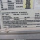 56VBE1624EM607881 2013 Rc Trailers Cargo Trailer auction photo thumbnail 13