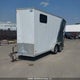 56VBE1624EM607881 2013 Rc Trailers Cargo Trailer auction photo thumbnail 2