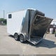 56VBE1624EM607881 2013 Rc Trailers Cargo Trailer auction photo thumbnail 3