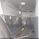 56VBE1624EM607881 2013 Rc Trailers Cargo Trailer auction photo thumbnail 5