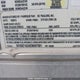 56VBE1624EM607881 2013 Rc Trailers Cargo Trailer auction photo thumbnail 9