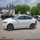 3FA6P0PU9HR390001 2017 Ford Fusion Se Phev auction photo thumbnail 15