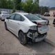3FA6P0PU9HR390001 2017 Ford Fusion Se Phev auction photo thumbnail 3