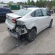 3FA6P0PU9HR390001 2017 Ford Fusion Se Phev auction photo thumbnail 4