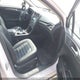 3FA6P0PU9HR390001 2017 Ford Fusion Se Phev auction photo thumbnail 5