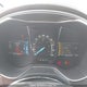 3FA6P0PU9HR390001 2017 Ford Fusion Se Phev auction photo thumbnail 7