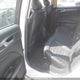 3FA6P0PU9HR390001 2017 Ford Fusion Se Phev auction photo thumbnail 8
