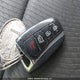 5XYZUDLA4DG095878 2013 Hyundai Santa Fe Sport 2.0T Premium auction photo thumbnail 11