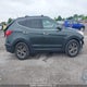 5XYZUDLA4DG095878 2013 Hyundai Santa Fe Sport 2.0T Premium auction photo thumbnail 14