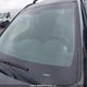 5XYZUDLA4DG095878 2013 Hyundai Santa Fe Sport 2.0T Premium auction photo thumbnail 18
