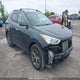 5XYZUDLA4DG095878 2013 Hyundai Santa Fe Sport 2.0T Premium auction photo thumbnail 1