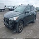 5XYZUDLA4DG095878 2013 Hyundai Santa Fe Sport 2.0T Premium auction photo thumbnail 2
