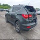 5XYZUDLA4DG095878 2013 Hyundai Santa Fe Sport 2.0T Premium auction photo thumbnail 3