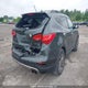 5XYZUDLA4DG095878 2013 Hyundai Santa Fe Sport 2.0T Premium auction photo thumbnail 4