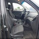 5XYZUDLA4DG095878 2013 Hyundai Santa Fe Sport 2.0T Premium auction photo thumbnail 5