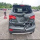 5XYZUDLA4DG095878 2013 Hyundai Santa Fe Sport 2.0T Premium auction photo thumbnail 6