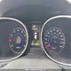 5XYZUDLA4DG095878 2013 Hyundai Santa Fe Sport 2.0T Premium auction photo thumbnail 7