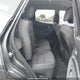 5XYZUDLA4DG095878 2013 Hyundai Santa Fe Sport 2.0T Premium auction photo thumbnail 8