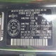5XYZUDLA4DG095878 2013 Hyundai Santa Fe Sport 2.0T Premium auction photo thumbnail 9