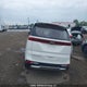 KNDNE5H37N6092876 2022 Kia Carnival Sx auction photo thumbnail 16