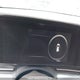 KNDNE5H37N6092876 2022 Kia Carnival Sx auction photo thumbnail 7