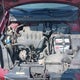 3N1AB6AP1BL641034 2011 Nissan Sentra 2.0/2.0S/Sr/2.0Sl auction photo thumbnail 10