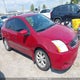 3N1AB6AP1BL641034 2011 Nissan Sentra 2.0/2.0S/Sr/2.0Sl auction photo thumbnail 13