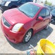 3N1AB6AP1BL641034 2011 Nissan Sentra 2.0/2.0S/Sr/2.0Sl auction photo thumbnail 2