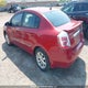 3N1AB6AP1BL641034 2011 Nissan Sentra 2.0/2.0S/Sr/2.0Sl auction photo thumbnail 3