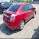 3N1AB6AP1BL641034 2011 Nissan Sentra 2.0/2.0S/Sr/2.0Sl auction photo thumbnail 4