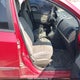 3N1AB6AP1BL641034 2011 Nissan Sentra 2.0/2.0S/Sr/2.0Sl auction photo thumbnail 5