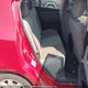 3N1AB6AP1BL641034 2011 Nissan Sentra 2.0/2.0S/Sr/2.0Sl auction photo thumbnail 8