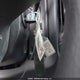 1GCRCPEH4EZ210772 2014 Chevrolet Silverado C1500 auction photo thumbnail 11