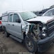 1GCRCPEH4EZ210772 2014 Chevrolet Silverado C1500 auction photo thumbnail 13