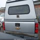 1GCRCPEH4EZ210772 2014 Chevrolet Silverado C1500 auction photo thumbnail 16
