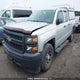 1GCRCPEH4EZ210772 2014 Chevrolet Silverado C1500 auction photo thumbnail 2